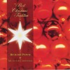 Richard Purvis The First Noel (Album Version) 试听