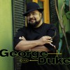 George Duke Marin City (Album Version) 试听