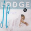 J C Lodge Love's Gonna Break Your Heart 试听