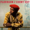 Flourgon Peace And Love 试听