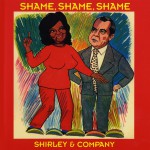 Shame Shame Shame详情
