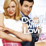 Down With Love: Music From And Inspired By The Motion Picture详情