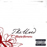 Maybe Memories (U.S. CD w/ DVD)详情