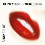 Shake It Up详情