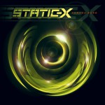 Shadow Zone (U.S. Version)详情