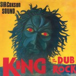 King Of The Dub Rock