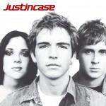Justincase详情