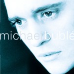 Michael Bublé (US Version)详情