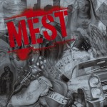 Mest (U.S. Non-PA Version)详情