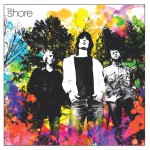 The Shore详情