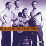 The Clancy Brothers And Tommy Makem 详情