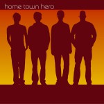 Home Town Hero (U.S. Version)详情