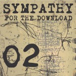 Sympathy For The Download 02详情