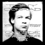 Outside the Dream Syndicate ALIVE详情