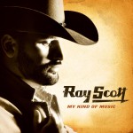 My Kind Of Music (U.S. Release)详情