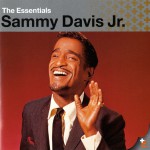 The Essentials: Sammy Davis Jr.详情