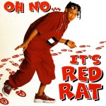 Oh No It's Red Rat详情