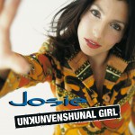 Unkunvenshunal Girl详情