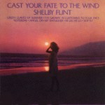 Cast Your Fate To The Wind详情