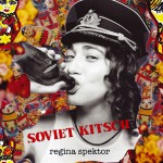 Soviet Kitsch (U.S. Version)详情