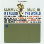 If I Ruled The World详情
