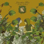 Trouble Is Real (U.S. Release)详情