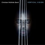 Vertical Vision详情