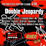 Double Jeopardy