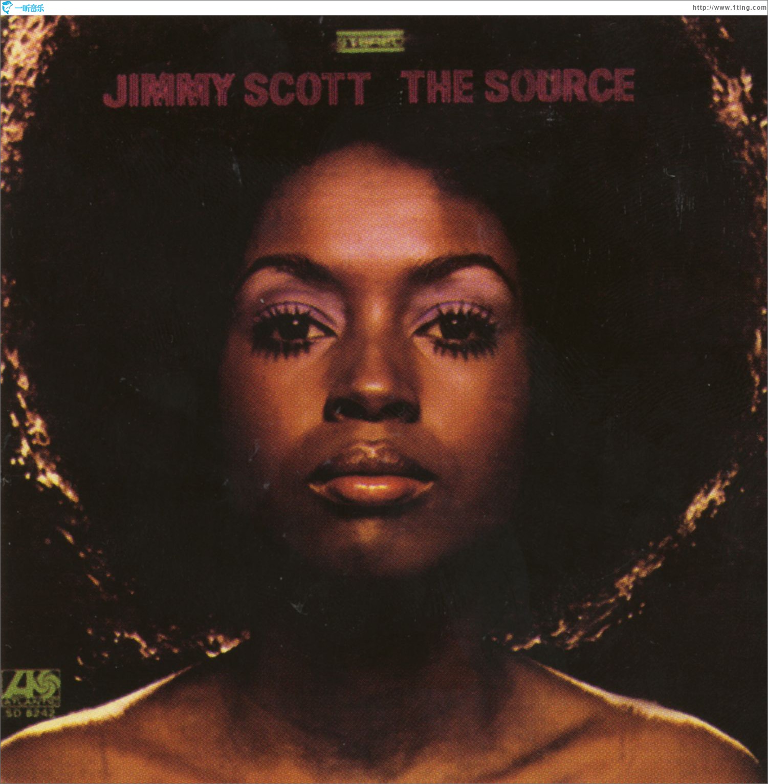 The Source