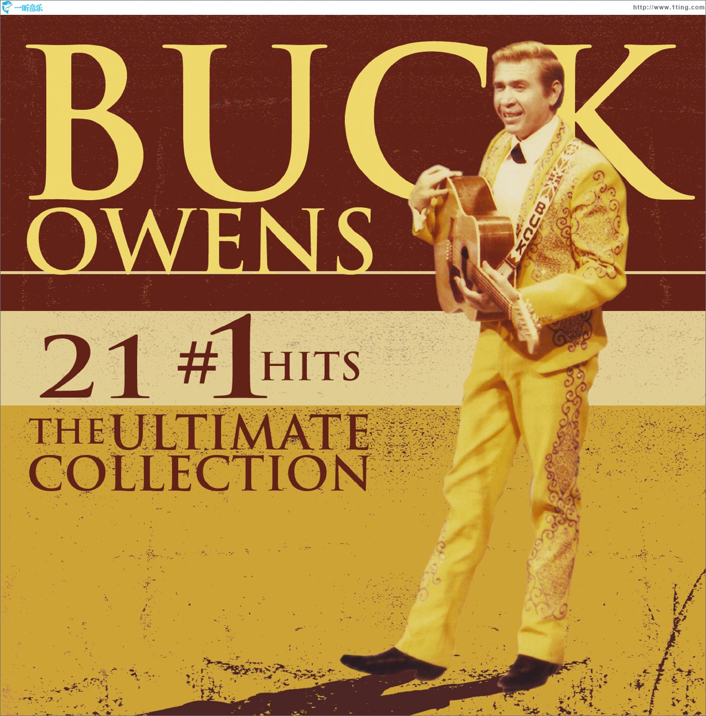 21 #1 Hits: The Ultimate Collection [w/Interactive Booklet]