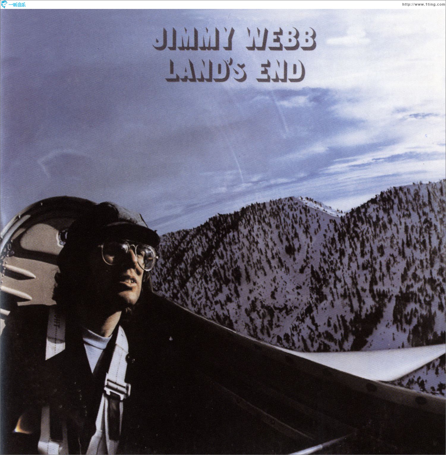 Land's End
