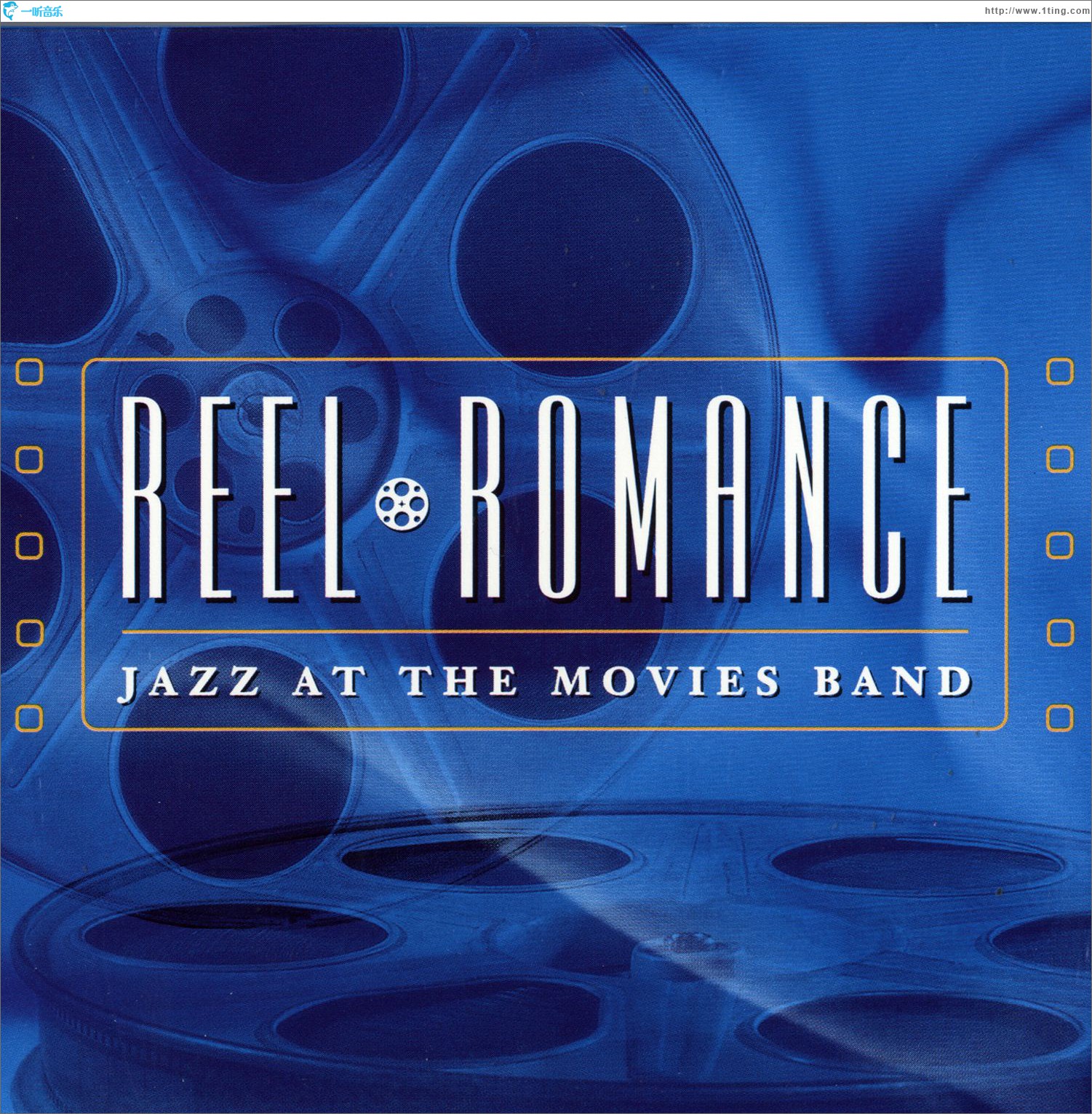 Reel Romance