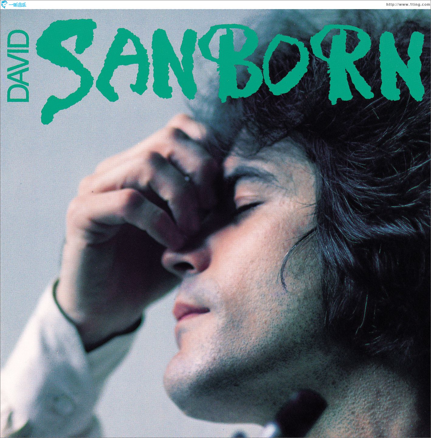 Sanborn