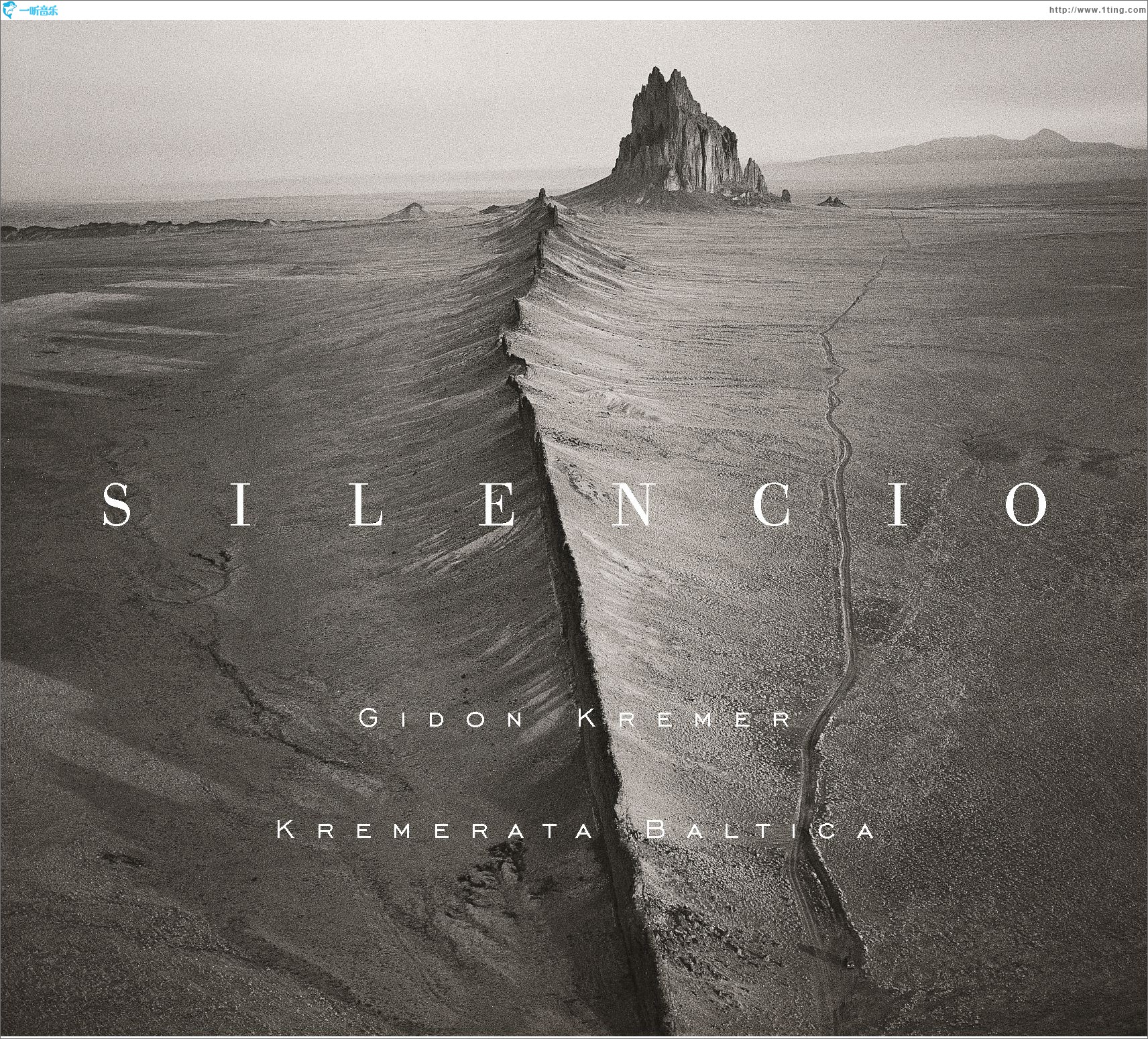 Silencio