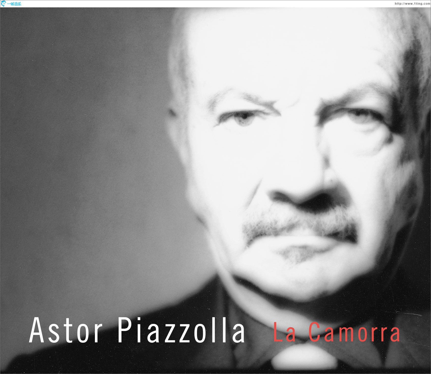 La Camorra: The Solitude Of Passionate Provocation