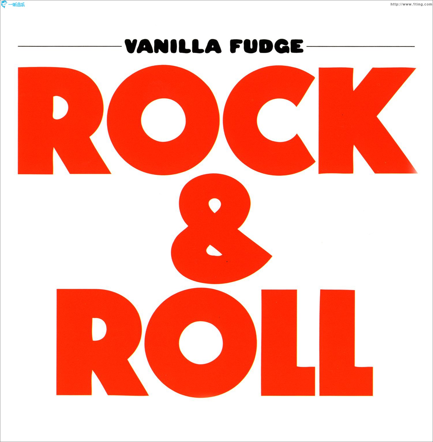 Rock & Roll