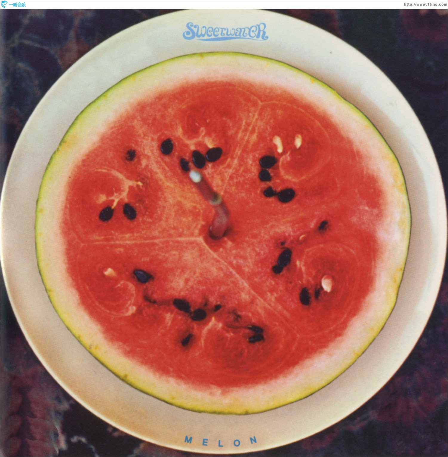 Melon