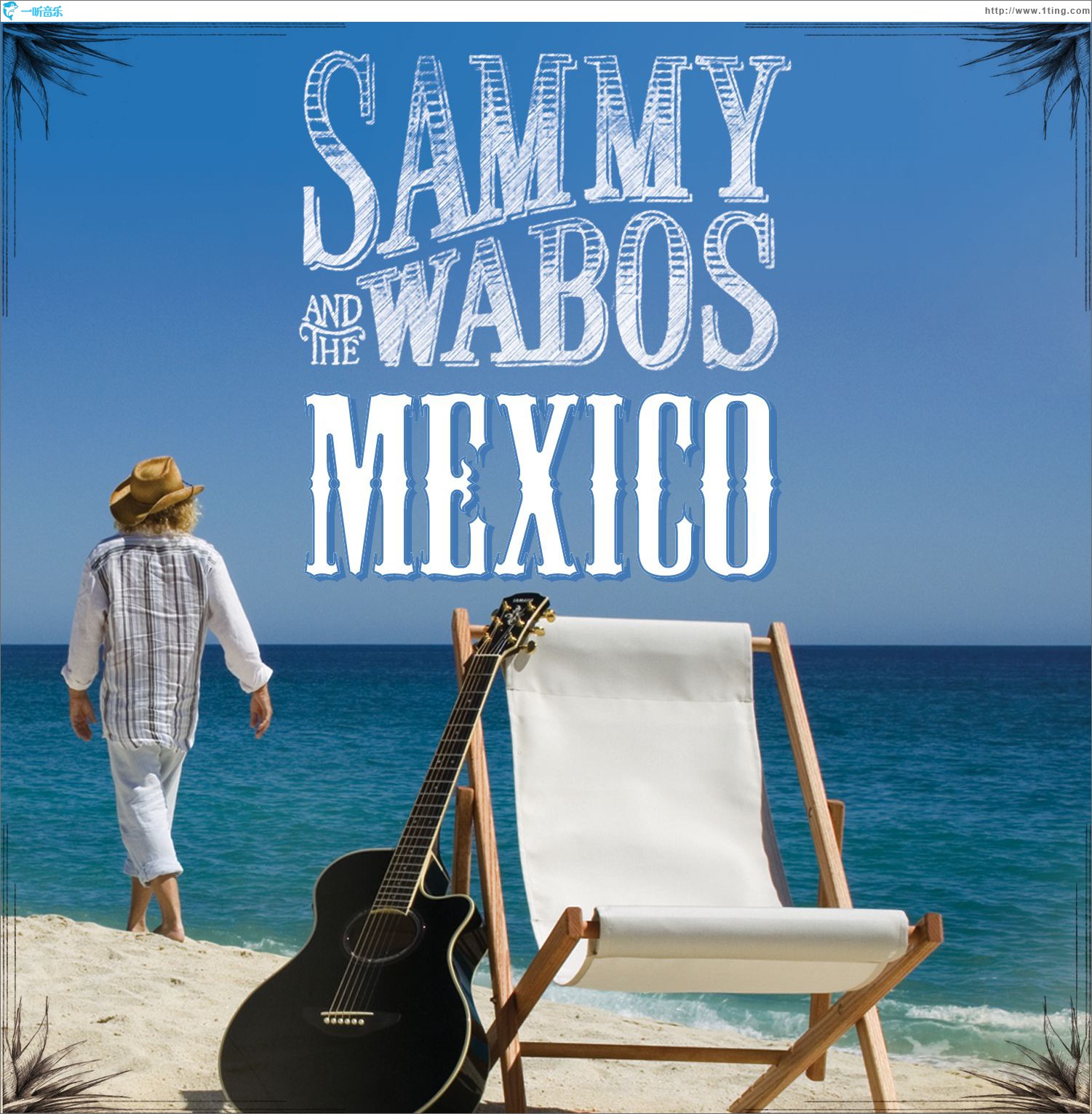 Mexico