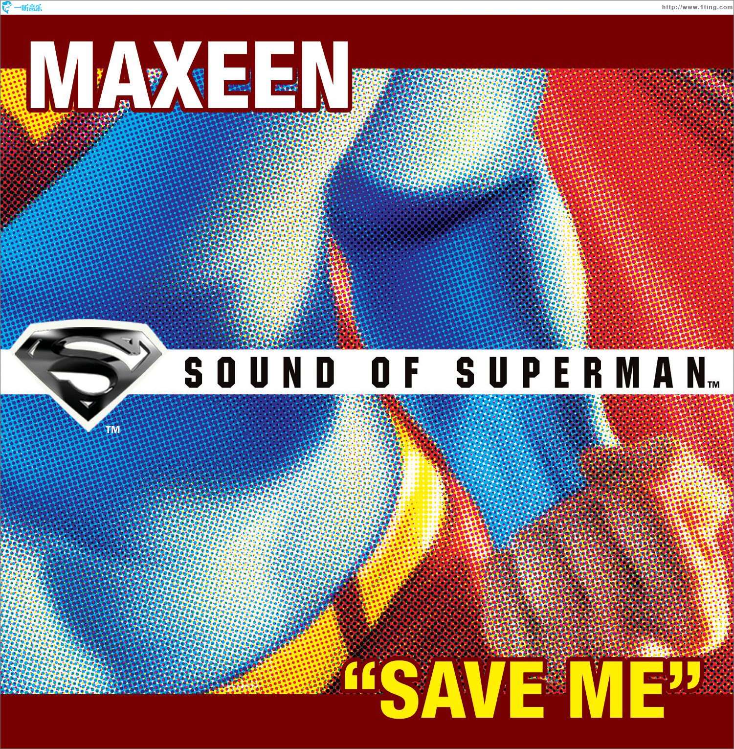 Save Me [Single From 
