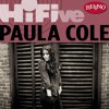 Paula Cole I Am So Ordinary (Album Version) 试听