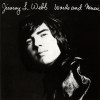 Jimmy Webb Sleepin' In The Daytime (Album Version) 试听