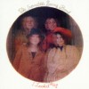 The Incredible String Band Black Jack Davey (LP Version) 试听