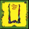 The Incredible String Band El Wool Suite (LP Version) 试听