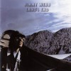Jimmy Webb Ocean In His Eyes (LP Version) 试听