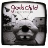 God's Child Slide (2006 Remastered LP Version) 试听