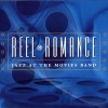 Jazz At The Movies Band Touch Of Evil (LP Version) 试听