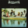 Sweetwater Just For You (Remastered Album Version) 试听