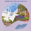 Roberta Flack Some Gospel According To Matthew (LP Version) 试听