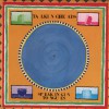 Talking Heads Burning Down The House (2005 Remastered LP Version ) 试听