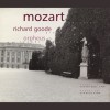 Richard Goode No. 18 in B flat major(K. 456):l. Allegro Vivace 试听